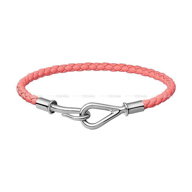 2020年 新作 春夏 HERMES エルメス 