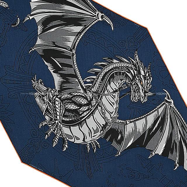 2019年秋冬 新作 HERMES エルメス ストール ショール スカーフ 菱型