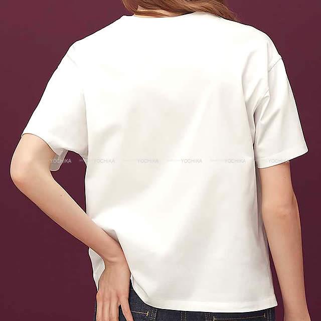 HERMES 美品◎HERMES エルメス 2023年製 3E0638DT カレーシュ