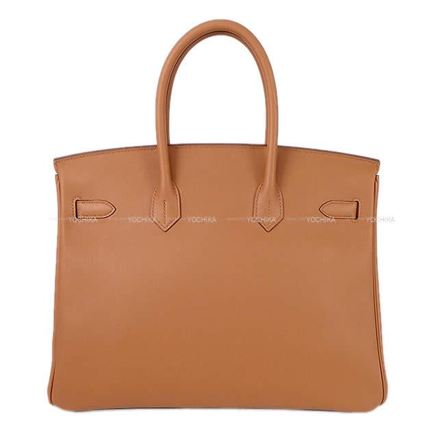 HERMES エルメス ハンドバッグ バーキン30 トレサージュ・ドゥ・キュイール ゴールド/ブルーデュノール スイフト 新品