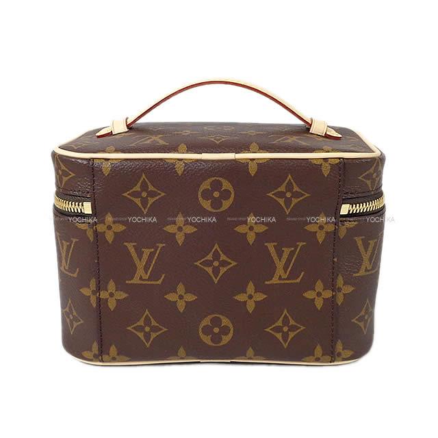 ルイヴィトン　ハンドバッグ 楽天市場】ルイヴィトン LOUIS VUITTON オンザゴー MM
