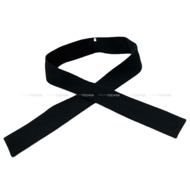 HERMES エルメス レディース ベルト付 コート 