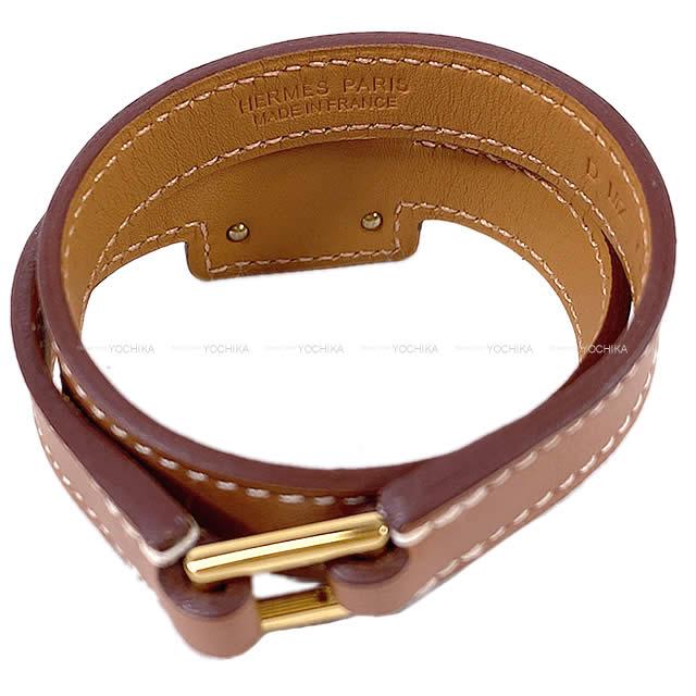 HERMES エルメス 