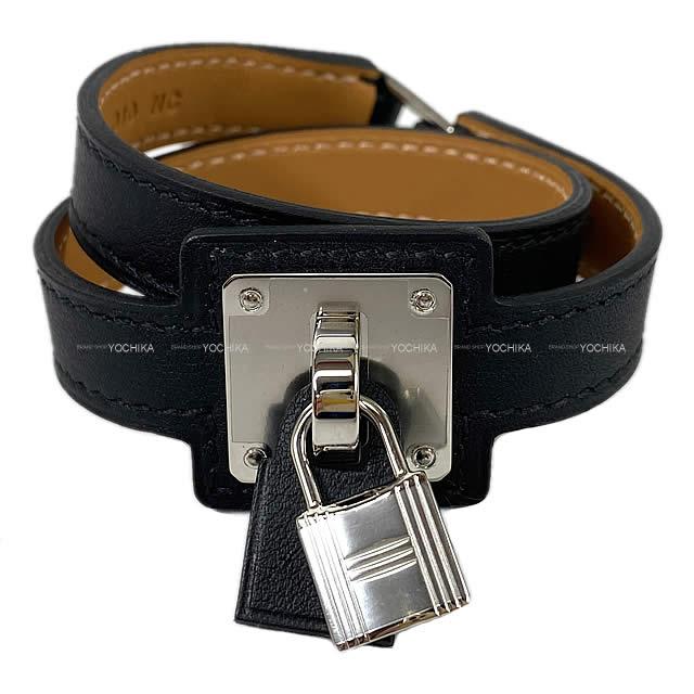 HERMES エルメス 