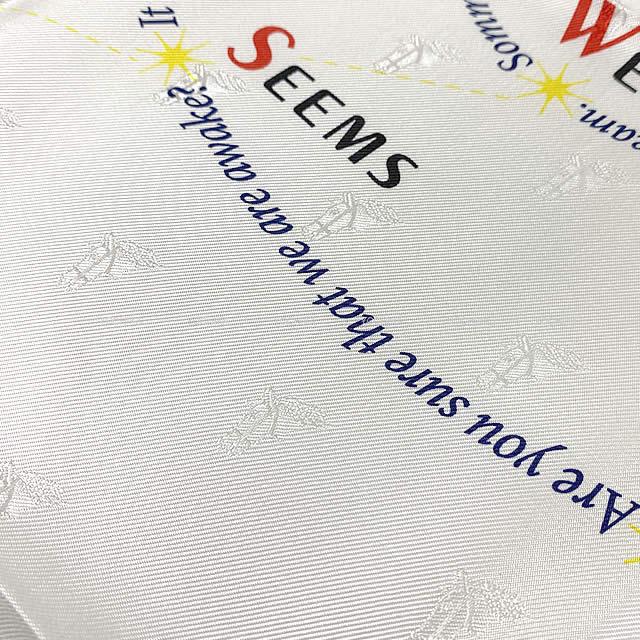 2019 イヤーズギフト HERMES エルメス スカーフ カレ70 