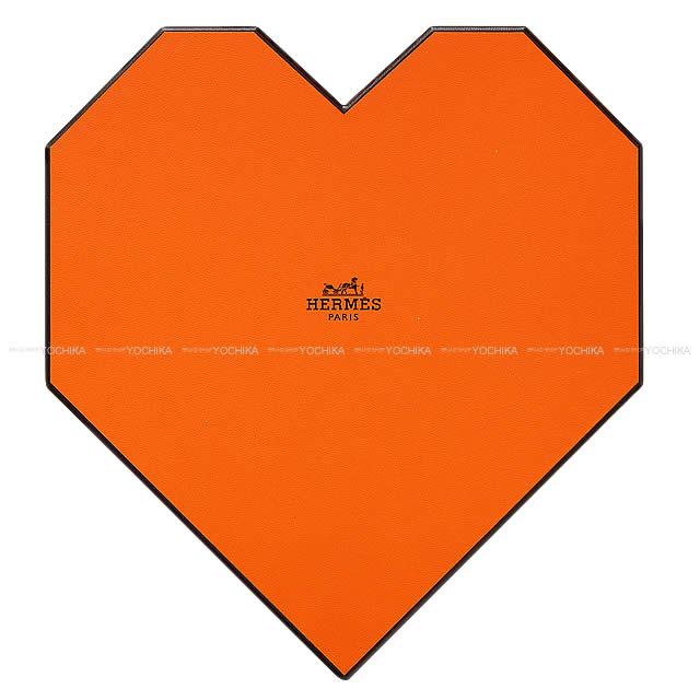 2020年 春夏 バレンタインコレクション HERMES エルメス