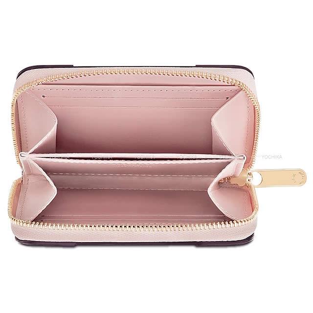 LOUIS VUITTON ルイ・ヴィトン コインケース
