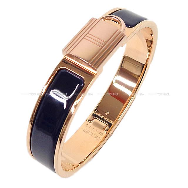 HERMES エルメス ブレスレット バングル