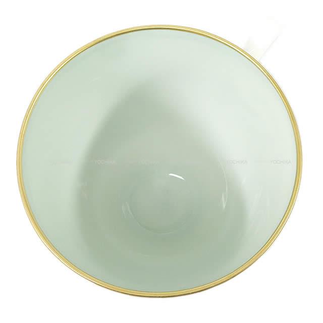 HERMES エルメス マグカップトール 420ml HERMES エルメス マグカップトール 420ml