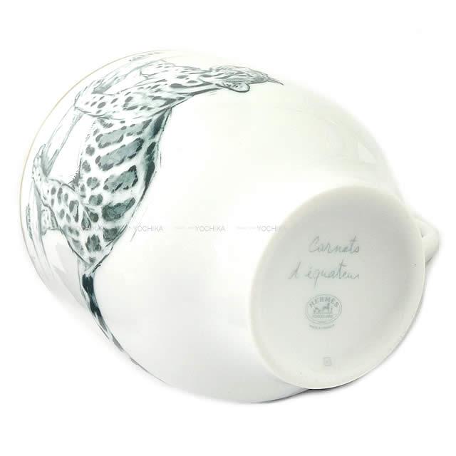 HERMES エルメス マグカップトール 420ml HERMES エルメス マグカップトール 420ml