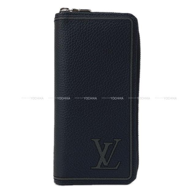 LOUIS VUITTON ルイ・ヴィトン 長財布 ジッピーウォレット ヴェル