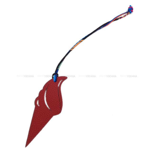 エルメス　プティアッシュ　アイスクリーム 20071510_1.jpg