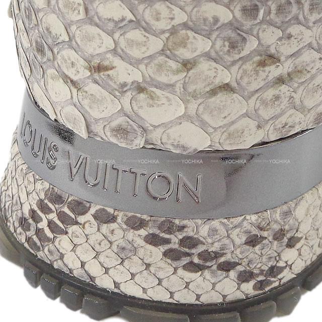 ルイヴィトン 楽天市場】LOUIS VUITTON ルイ・ヴィトン/ヴァージルアブローLV