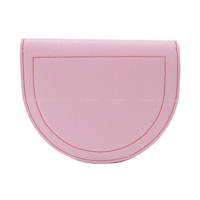 VINTAGE エルメス インザループベルトバッグ モーヴシルベストル 20081922_2.jpg