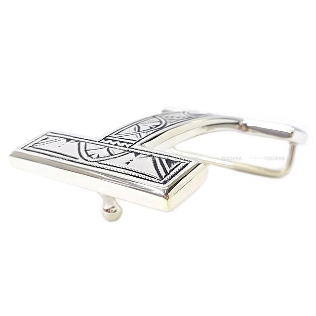 名東】【HERMES】エルメス バックル コンスタンス トゥアレグ