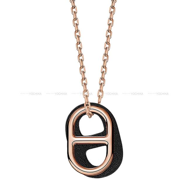 2020年 春夏 HERMES エルメス ペンダント ネックレス 2020年 春夏 HERMES エルメス ペンダント ネックレス