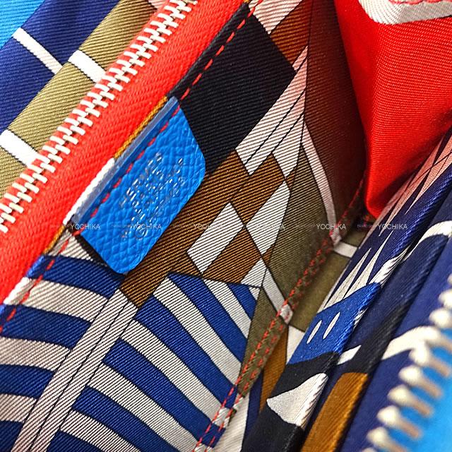 エルメス　トランプ 楽天市場】【中古】 HERMES エルメス トランプ ミニトランプ 2点