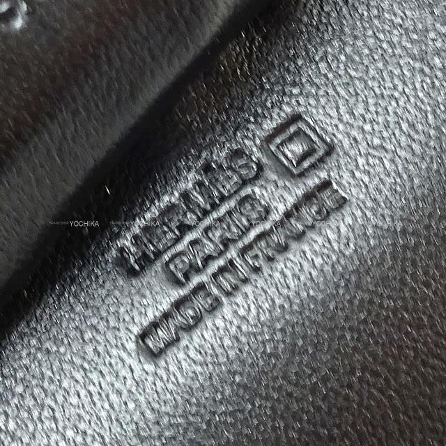 20103107-4.jpg