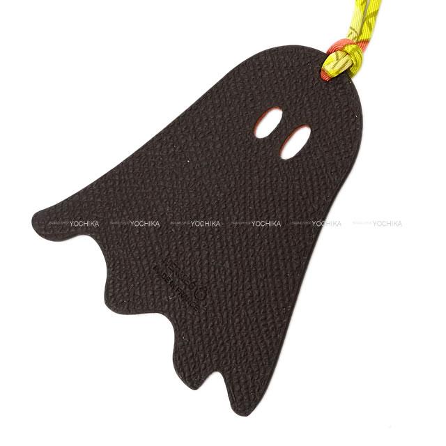 HERMES エルメス バッグチャーム オーナメント プティアッシュ 