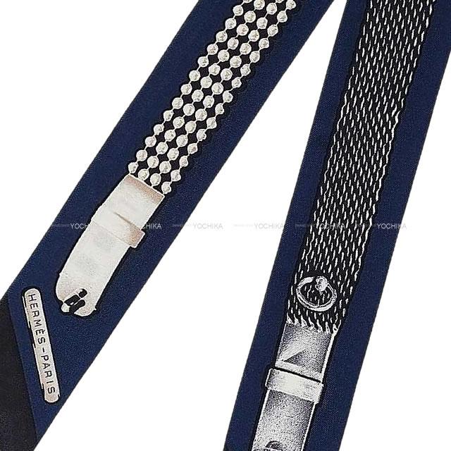 エルメス ツイリー トレゾール ドゥ メドール 希少ブラック 新品未使用② 楽天市場】≪新品≫エルメス ツイリー「TRESOR DE MEDOR