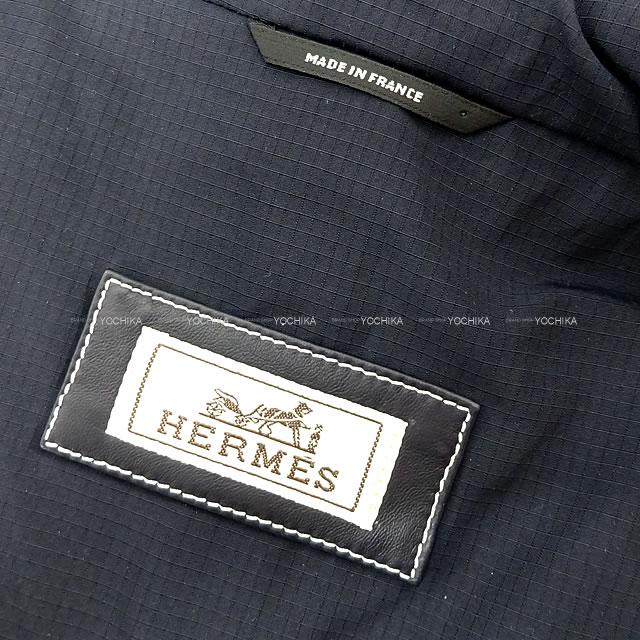 2020年春夏 新作 HERMES エルメス メンズ フード付き パーカー 2020年春夏 新作 HERMES エルメス メンズ フード付き パーカー
