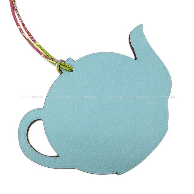 エルメス　プティアッシュ 星　スター チャーム STAR(スター) HERMES petit h(エルメス プティアッシュ) - 海外