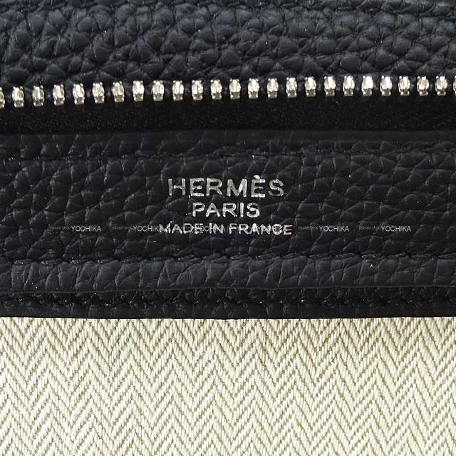 2019年 秋冬 限定 HERMES エルメス バックパック リュックサック 2019年 秋冬 限定 HERMES エルメス バックパック リュックサック