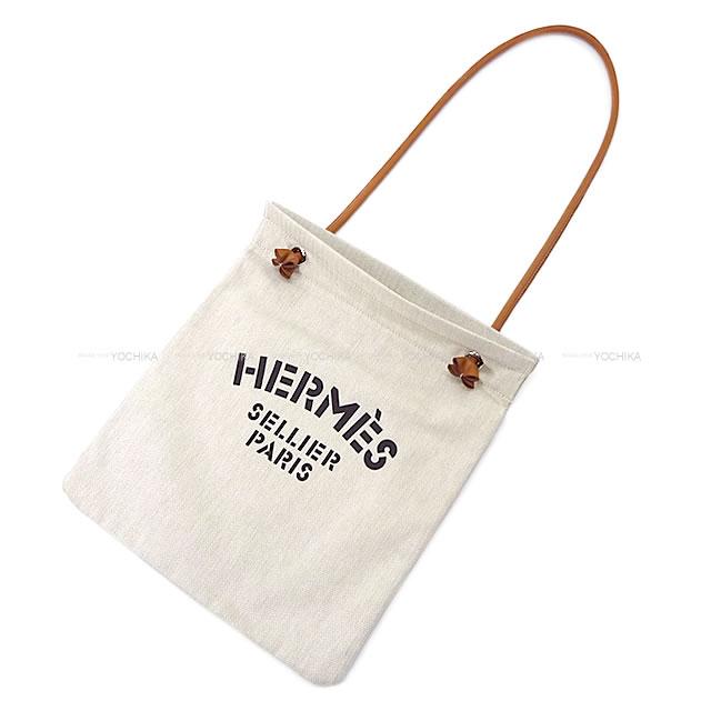 HERMES エルメス ショルダーバッグ アリーヌ(アリン) MM