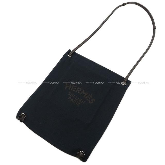 2020年 秋冬 新作 HERMES エルメス 2wayバッグ 