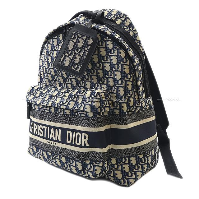 最新作人気SALE Christian Dior - ディオール DIOR TRAVEL バック