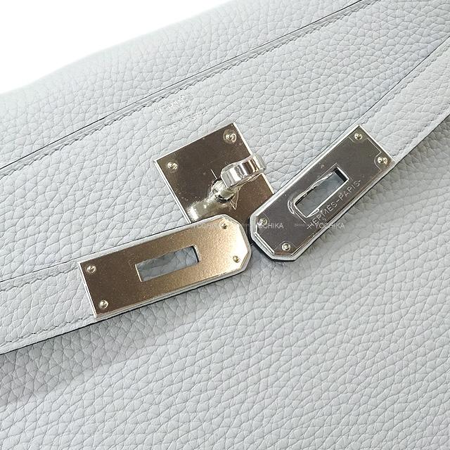 恵比寿明治通り店】HERMES エルメス ショルダーバッグ ケリー28