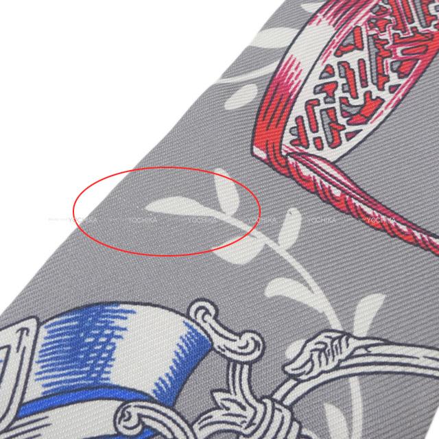 33%割引新しく着き ☆予約☆HERMES☆エルメス 2021春の新作ツイリー【鐙リミックス】ピンク バンダナ/スカーフ レディース-FOTOSOLARENERGIA.COM.BR 33%割引新しく着き ☆予約☆HERMES☆エルメス 2021春の新作ツイリー【鐙リミックス】ピンク バンダナ/スカーフ レディース-FOTOSOLARENERGIA.COM.BR