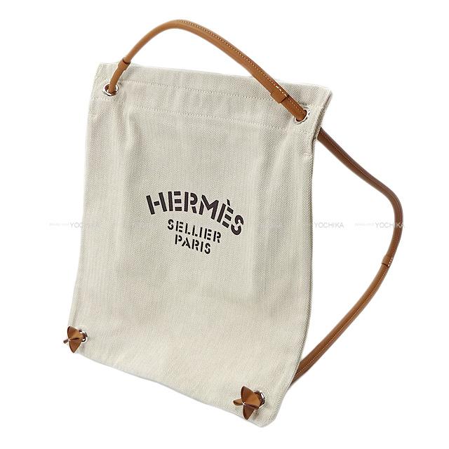 【値下げ！】2020年 秋冬 新作 HERMES エルメス 2wayバッグ 