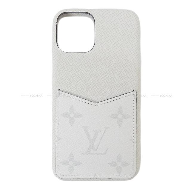 LOUIS VUITTON ルイ・ヴィトン iPhone 11 Pro バンパーケース 