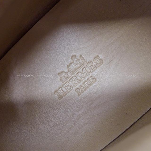 ★ エルメス　クイック　新品　未使用に近い　★ 21020506_4.jpg