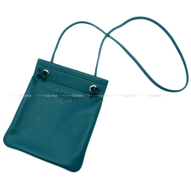 HERMES エルメス ショルダーバッグ HERMES エルメス ショルダーバッグ