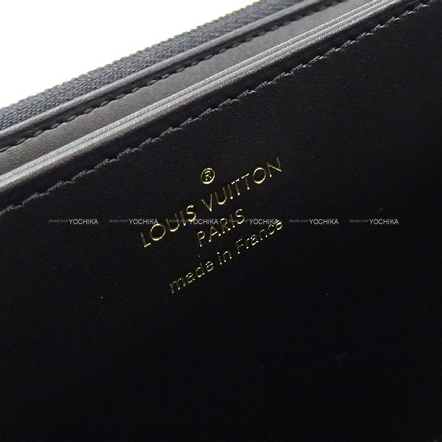 2020年秋冬限定 LOUIS VUITTON ルイ・ヴィトン 長財布 