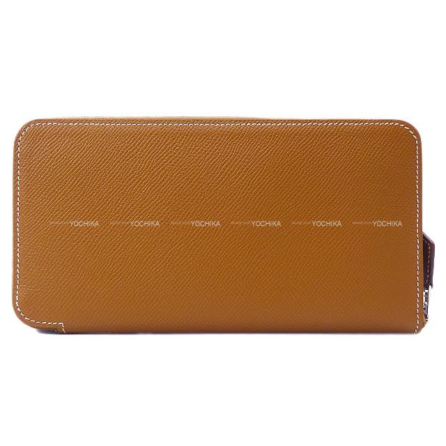Sale 送料無料 17年秋冬新作 Hermes エルメス アザップ シルクイン 財布 コリエドシアン ブルーインディゴxローズエクストレーム ローズエクストリーム エプソンxシルクxバレニア 新品 17aw Azap Silk In Wallet Collier De Chien Blue Indigo Rose Sale 送料無料 17年秋冬新作 Hermes エルメス アザップ シルクイン 財布 コリエドシアン ブルーインディゴxローズエクストレーム ローズエクストリーム エプソンxシルクxバレニア 新品 17aw Azap Silk In Wallet Collier De Chien Blue Indigo Rose