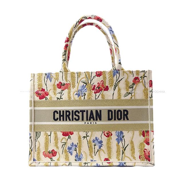 2021年クルーズコレクション Christian Dior クリスチャン ディオール 