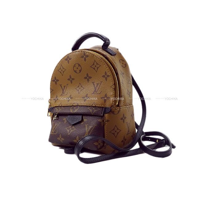 LOUIS VUITTON ルイ・ヴィトン 