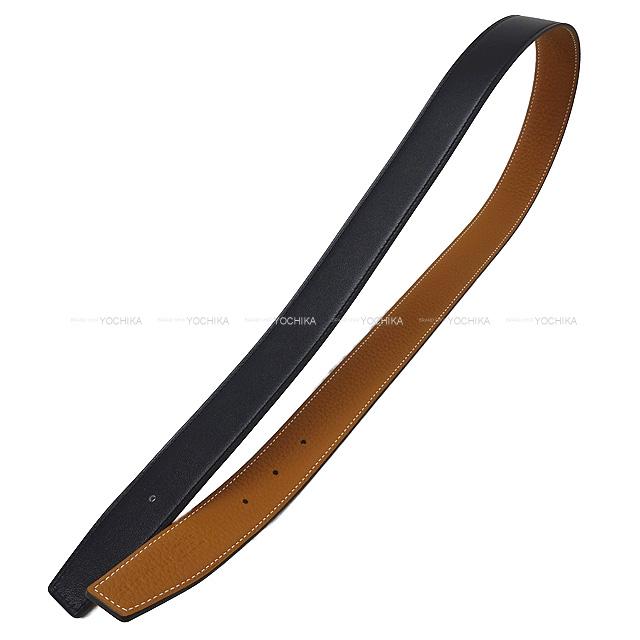 HERMES エルメス メンズ HERMES エルメス メンズ