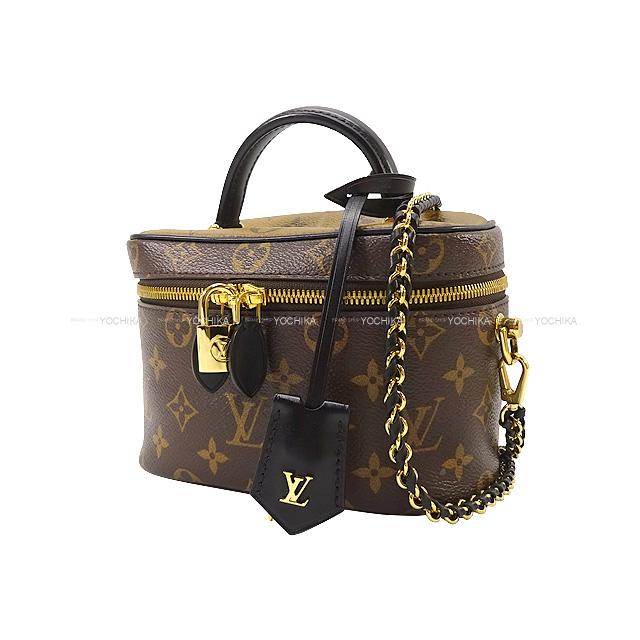 LOUIS VUITTON ルイ・ヴィトン ショルダーバッグ 