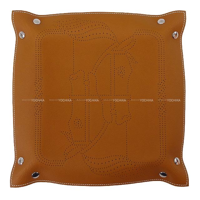 HERMES エルメス ヴィドポッシュトレー 小物入れ 日本入荷 エルメス ヴィドポッシュ 小物入れ トレー その他