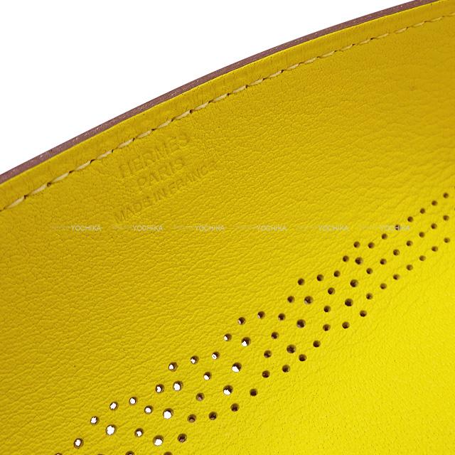 HERMES エルメス ヴィドポッシュトレー 小物入れ 日本入荷 エルメス ヴィドポッシュ 小物入れ トレー その他