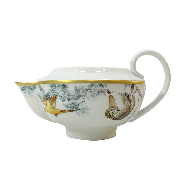 エルメスHERMES食器クリームピッチャー 新品未使用 エルメスHERMES食器クリームピッチャー 新品未使用 楽天市場