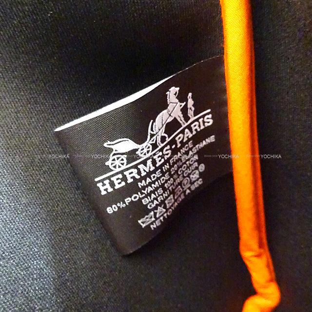 HERMES エルメス ポーチ フラットポーチネオバン PM バブルガムピンク