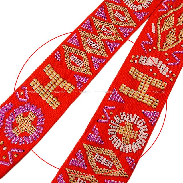 HERMES エルメス ツイリー スカーフ