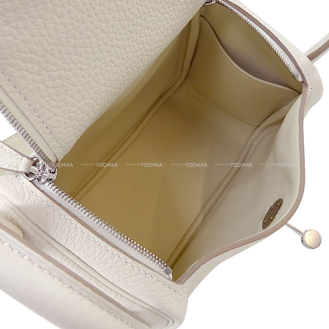 サイズ Hermes クレ×シルバー金具の通販 by シンペイ 's shop 
