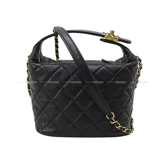 によって CHANEL 2way ハンド ショルダーバッグの通販 by COCO BRAND 