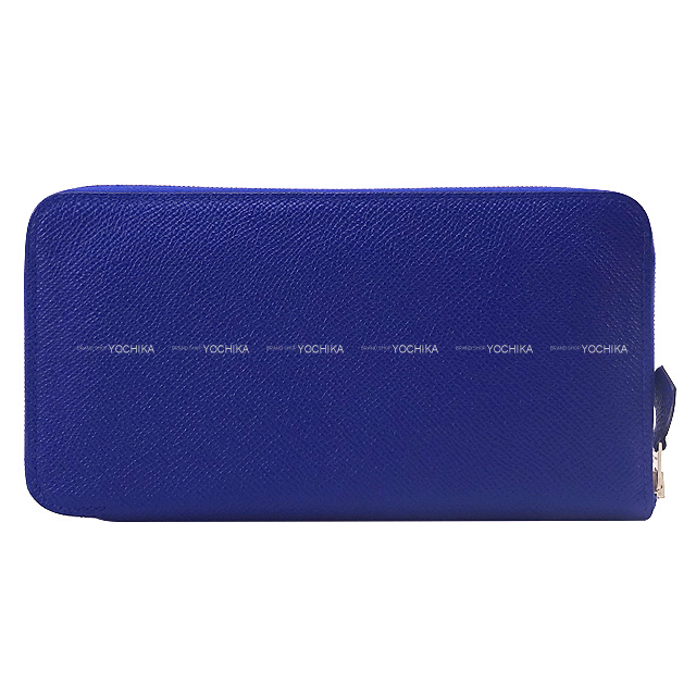 楽天市場】≪ 新品 ≫ エルメス アザップ クラッシック ロング